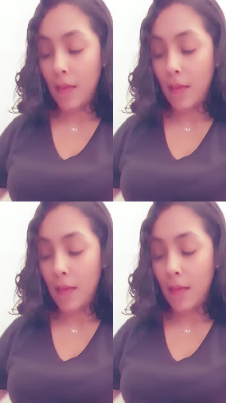 @Elizabeth 😊😘😘😘