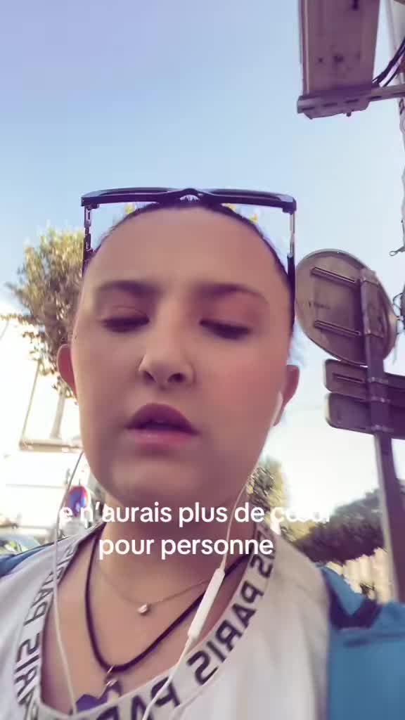 @cassandrakleberdi