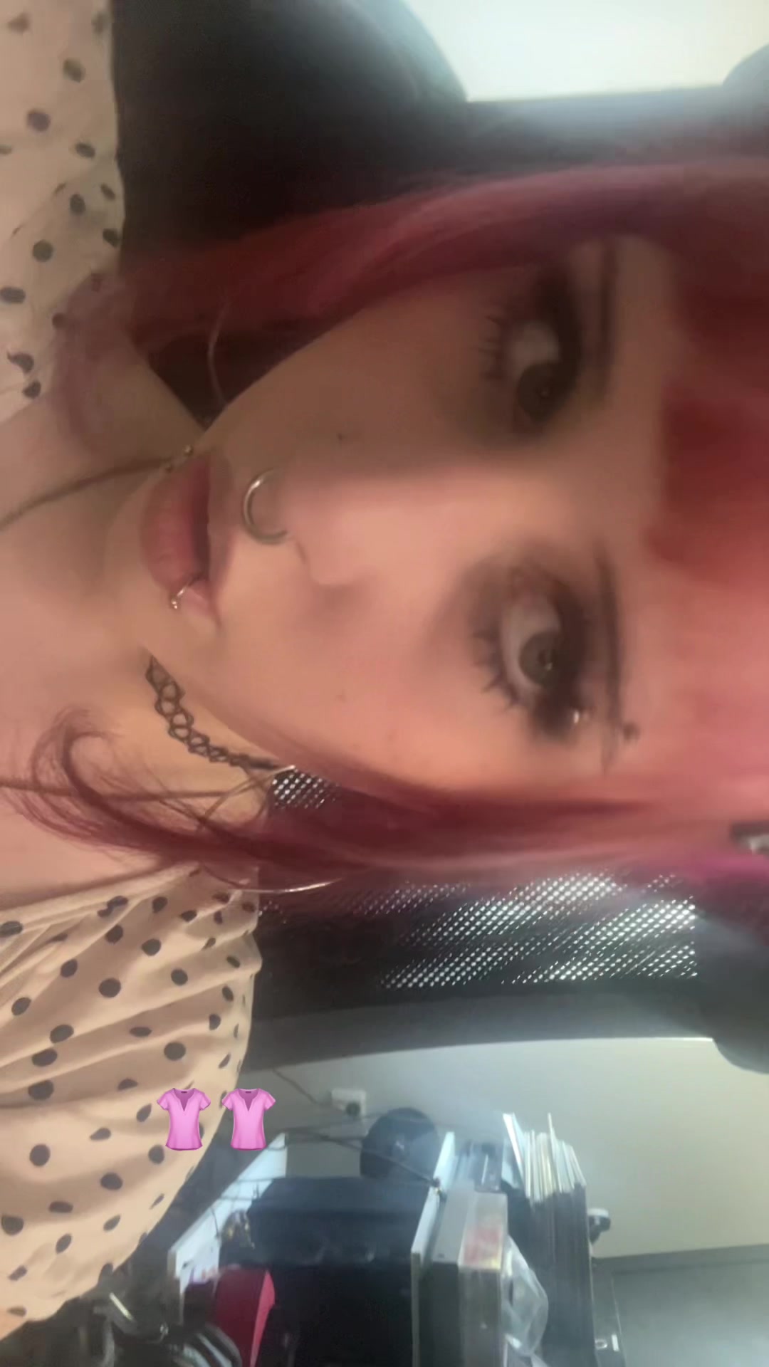 @Savnnii