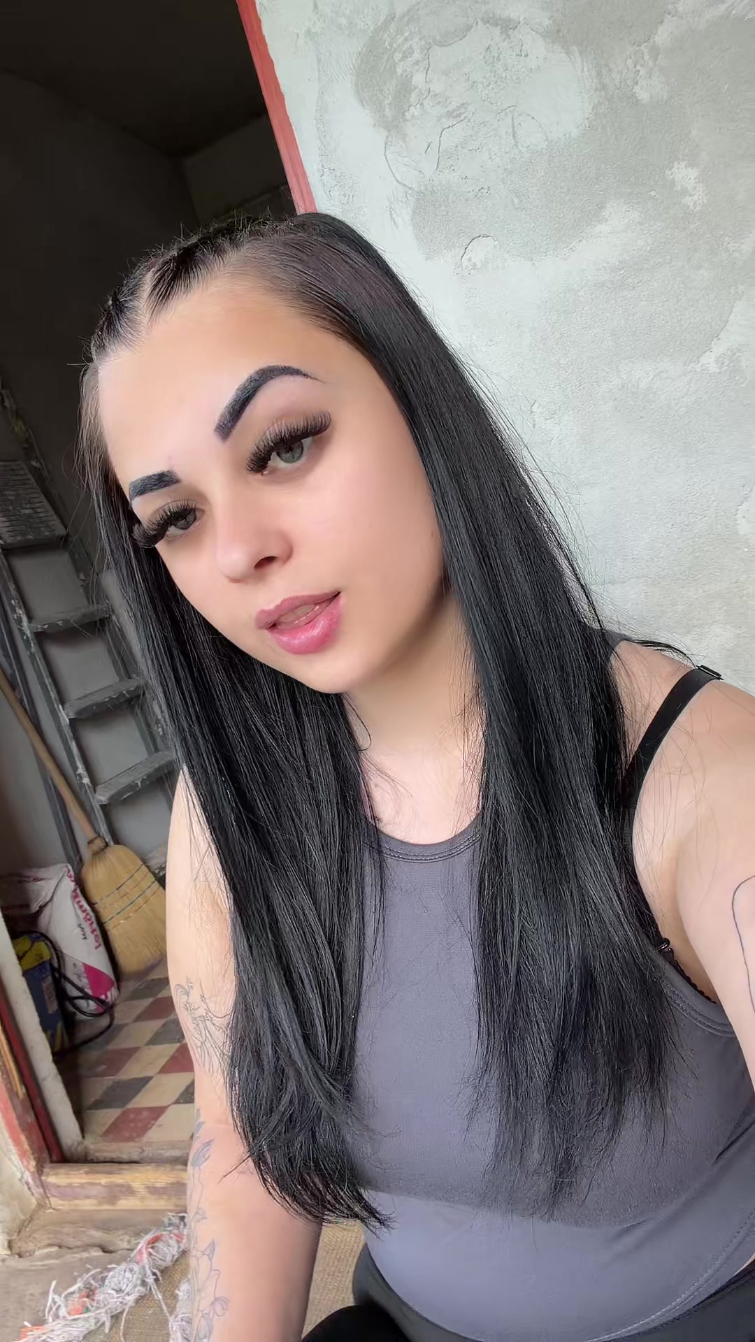 @nagysari1