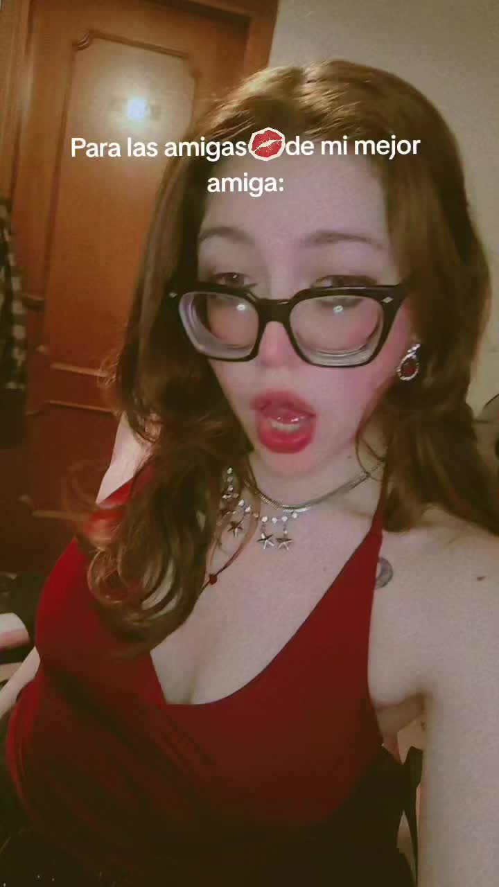 @Antonella Corradino