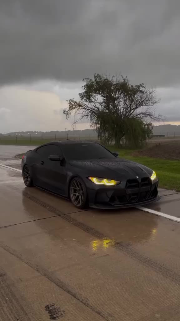 @BMW