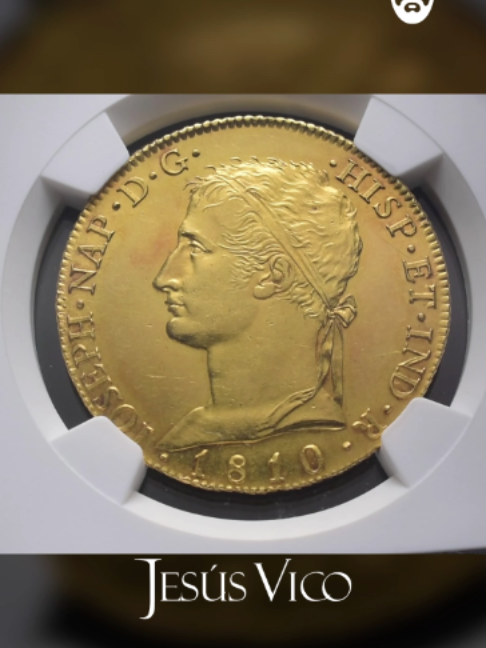 @Blog Numismático