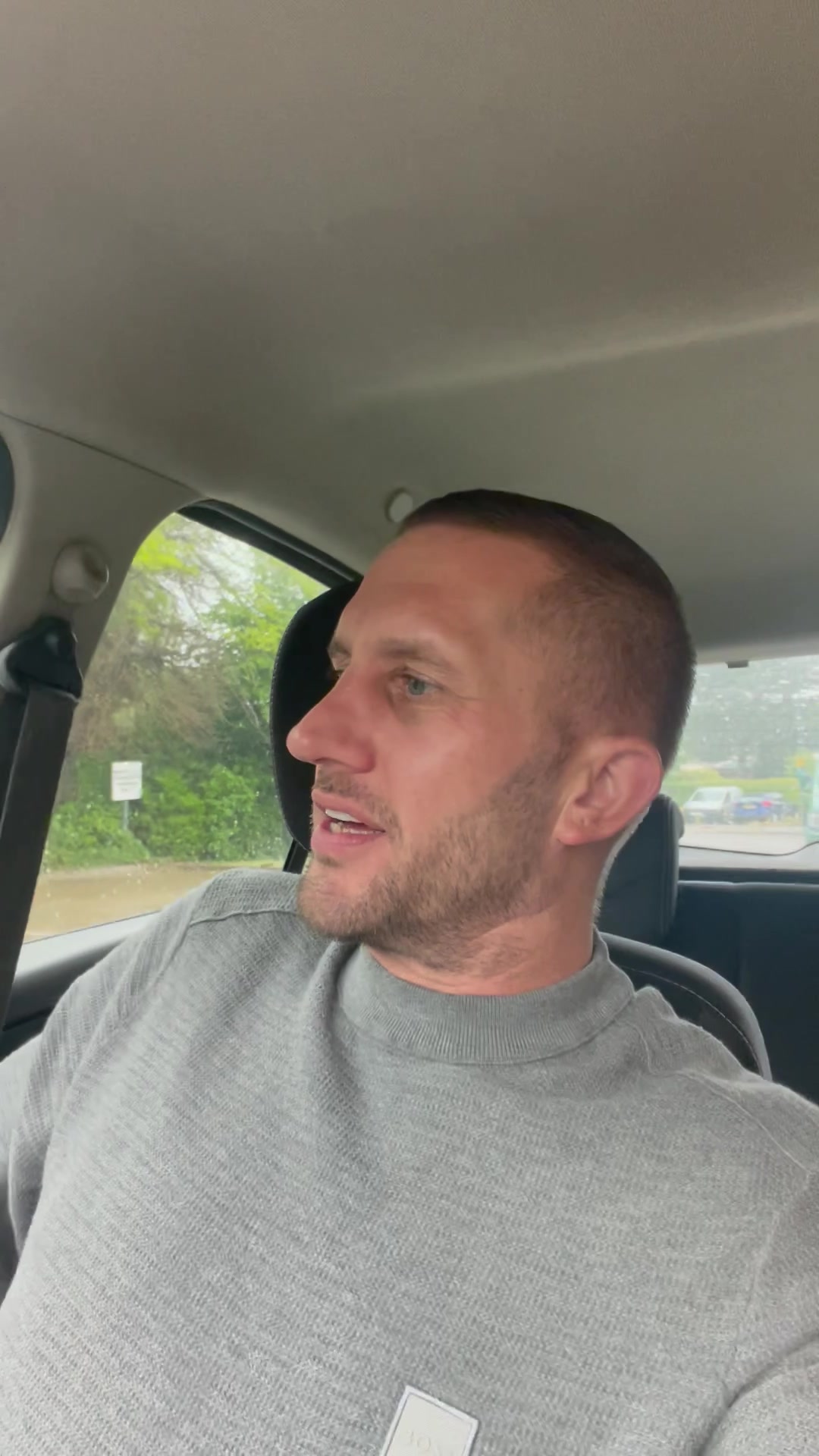 @Dannyboy83dannyboy83