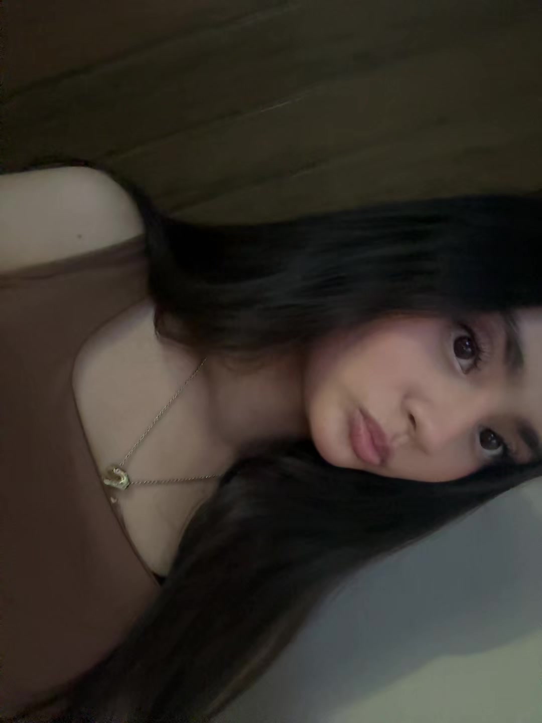 @sophmtzz