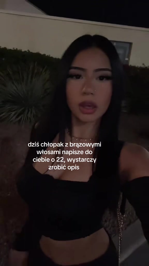 @Laura
