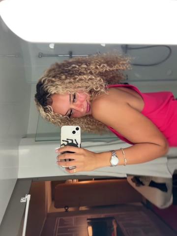 @2litndisbih
