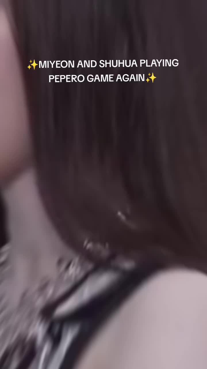@Mimin