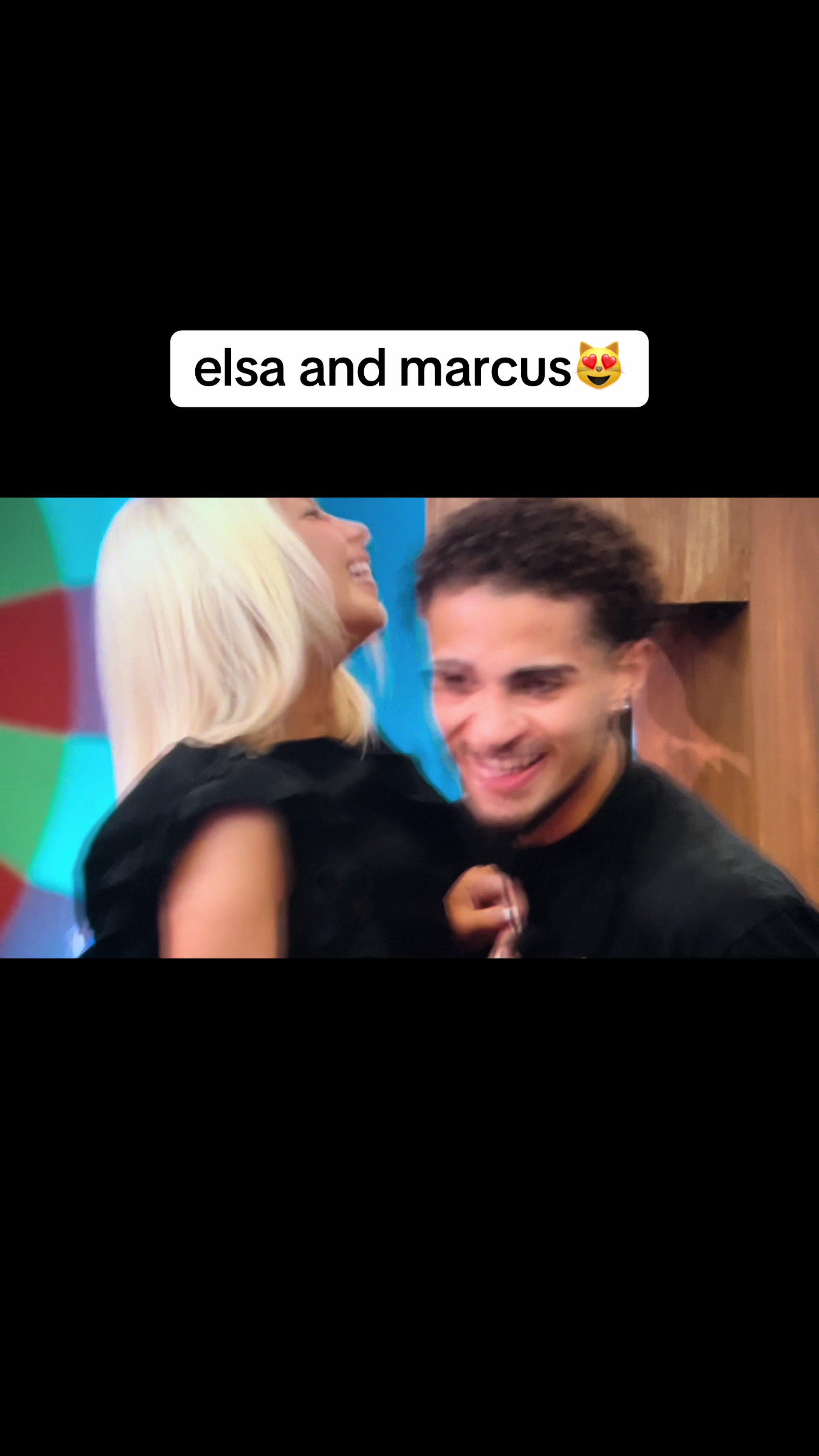 @dolly