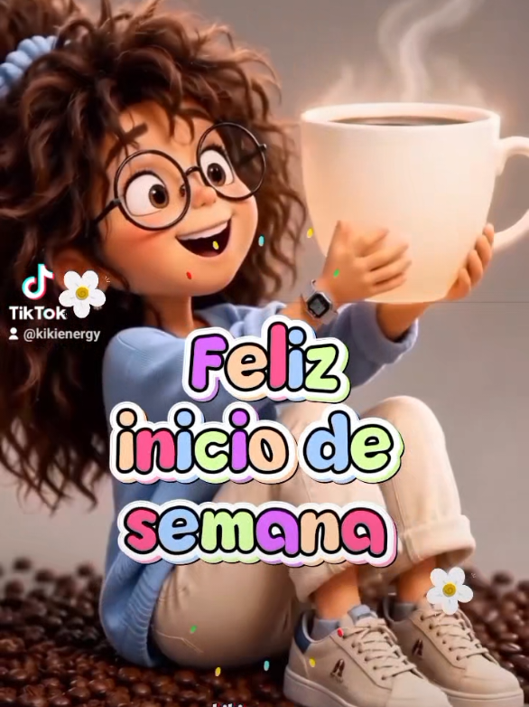@Kiki
