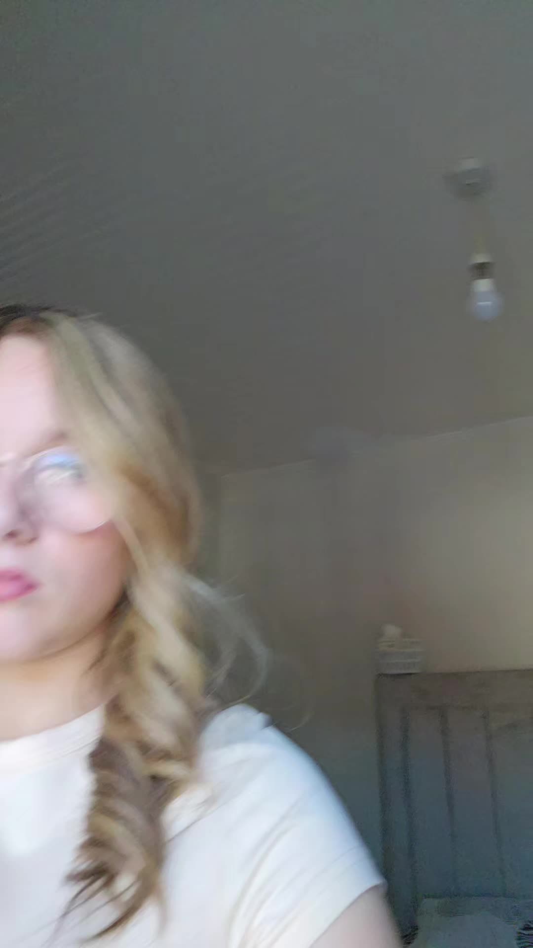 @𝐥𝐚𝐜𝐢𝐞𝐦𝐜𝐥𝐚𝐮𝐠𝐡𝐥𝐢𝐧