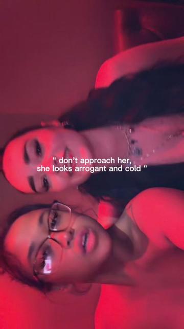 @xmaryorbinskix