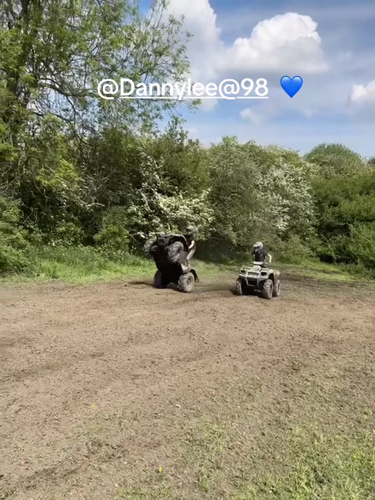 @Edwin DAVIES 2k