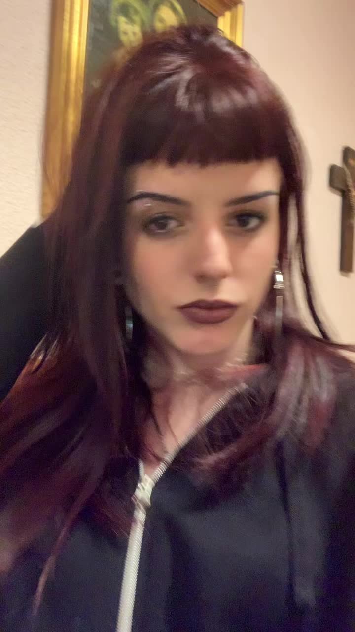 @Rantilope