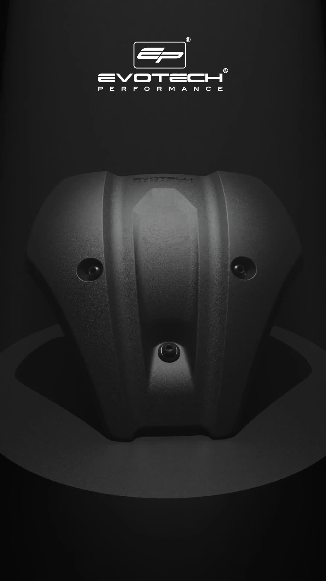 @Evotech-Performance
