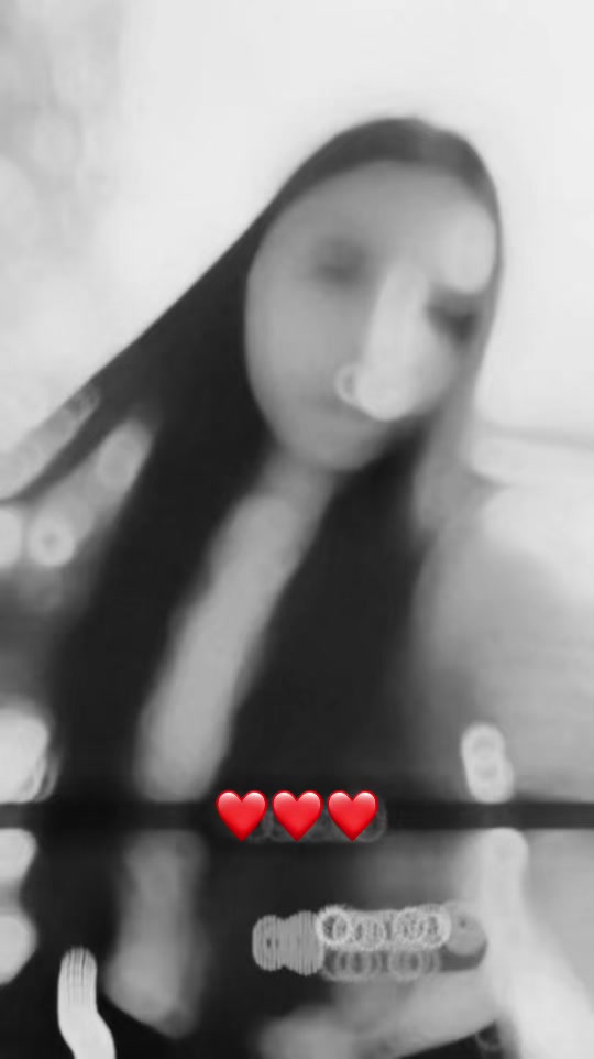 @🫶🏻