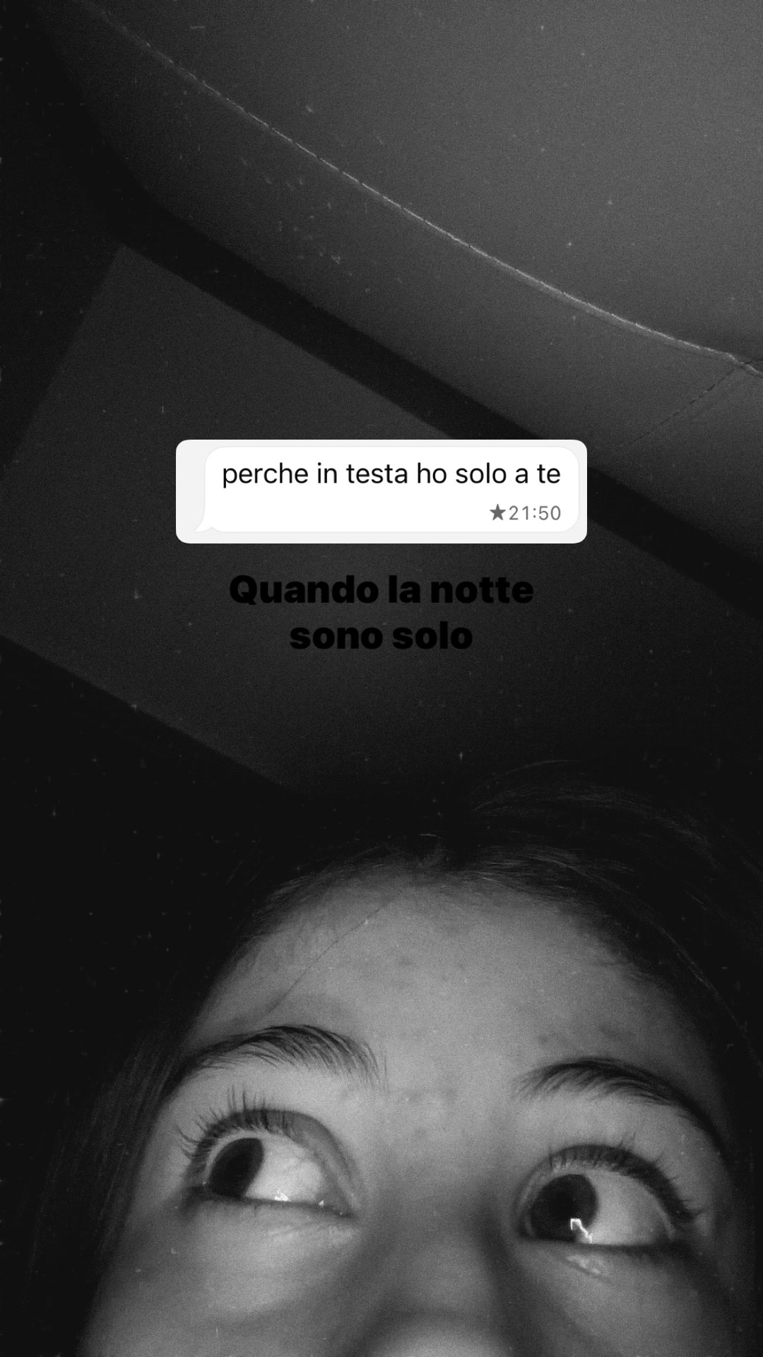 @accountsecret_._