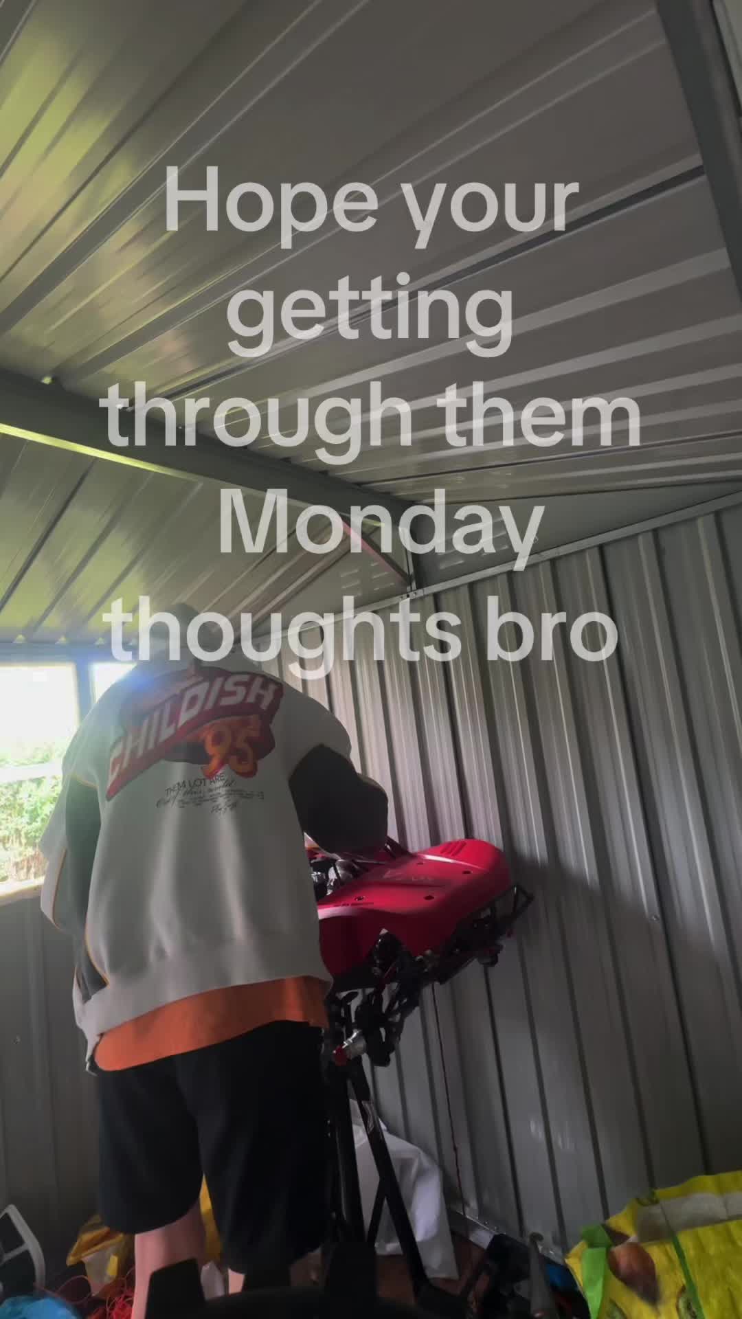 @𝐑𝐞𝐚𝐥𝐩𝐥𝐚𝐜𝐞