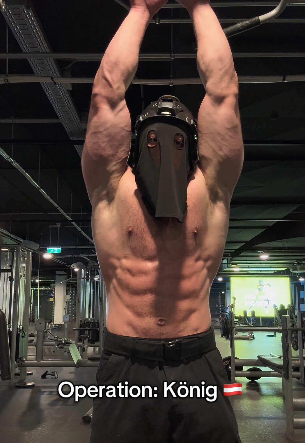 @keno.masked