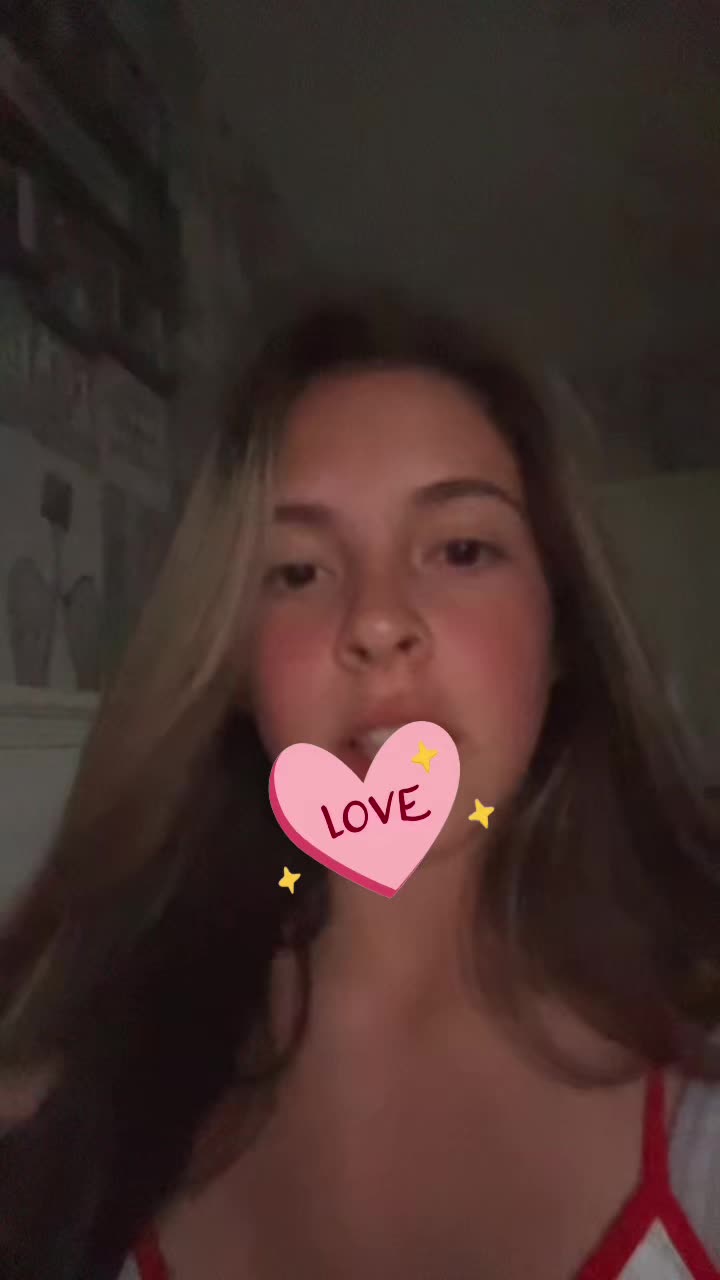 @𝒜ℳ𝒜𝒩ℐ💛💐