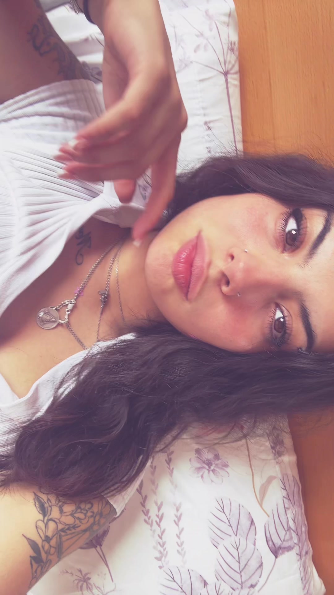 @👸🏻🩷