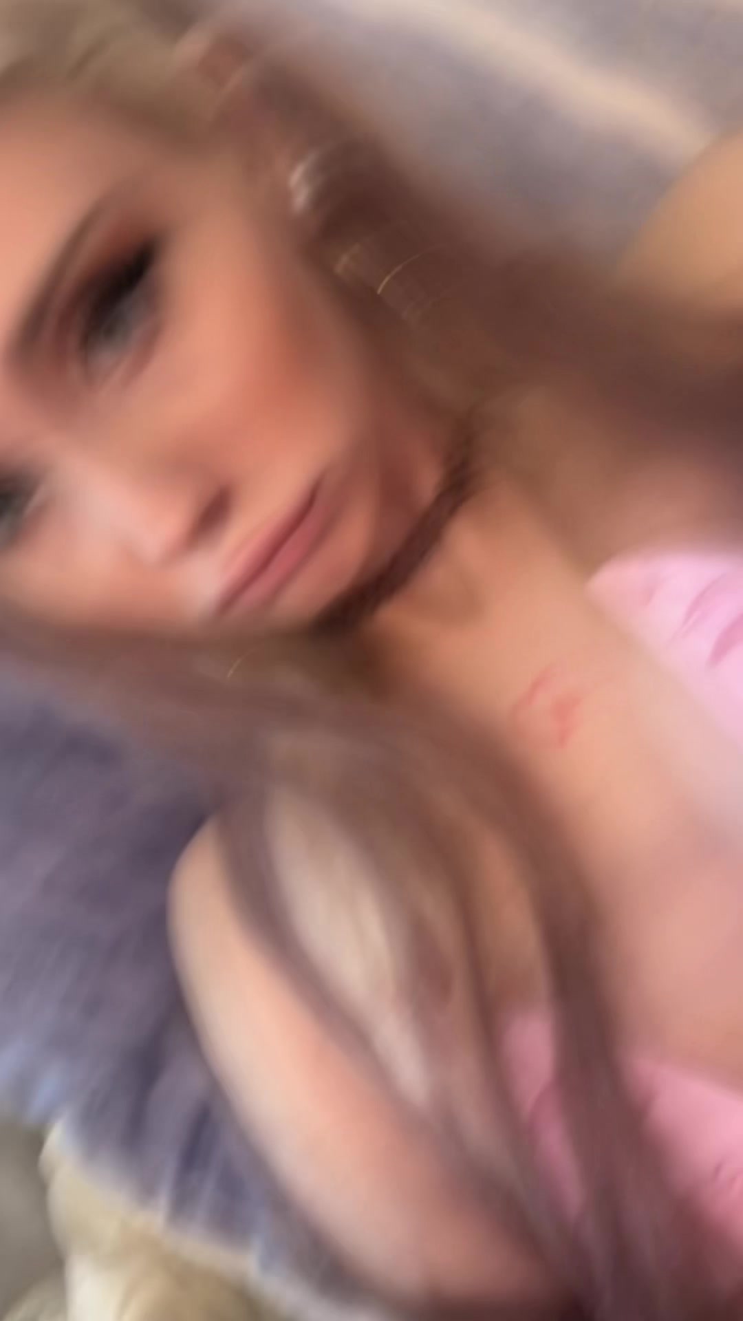 @👸🏼