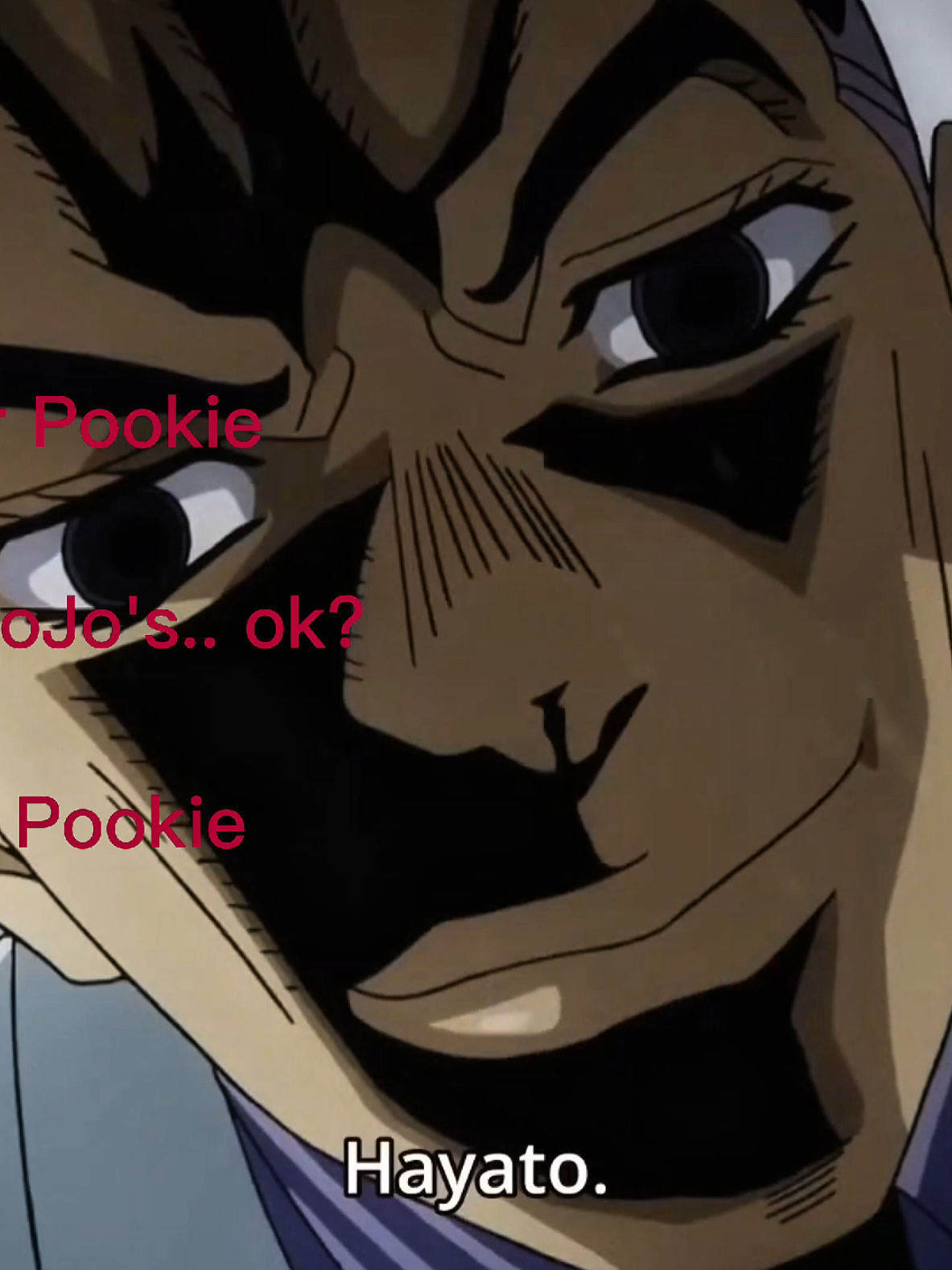 @★