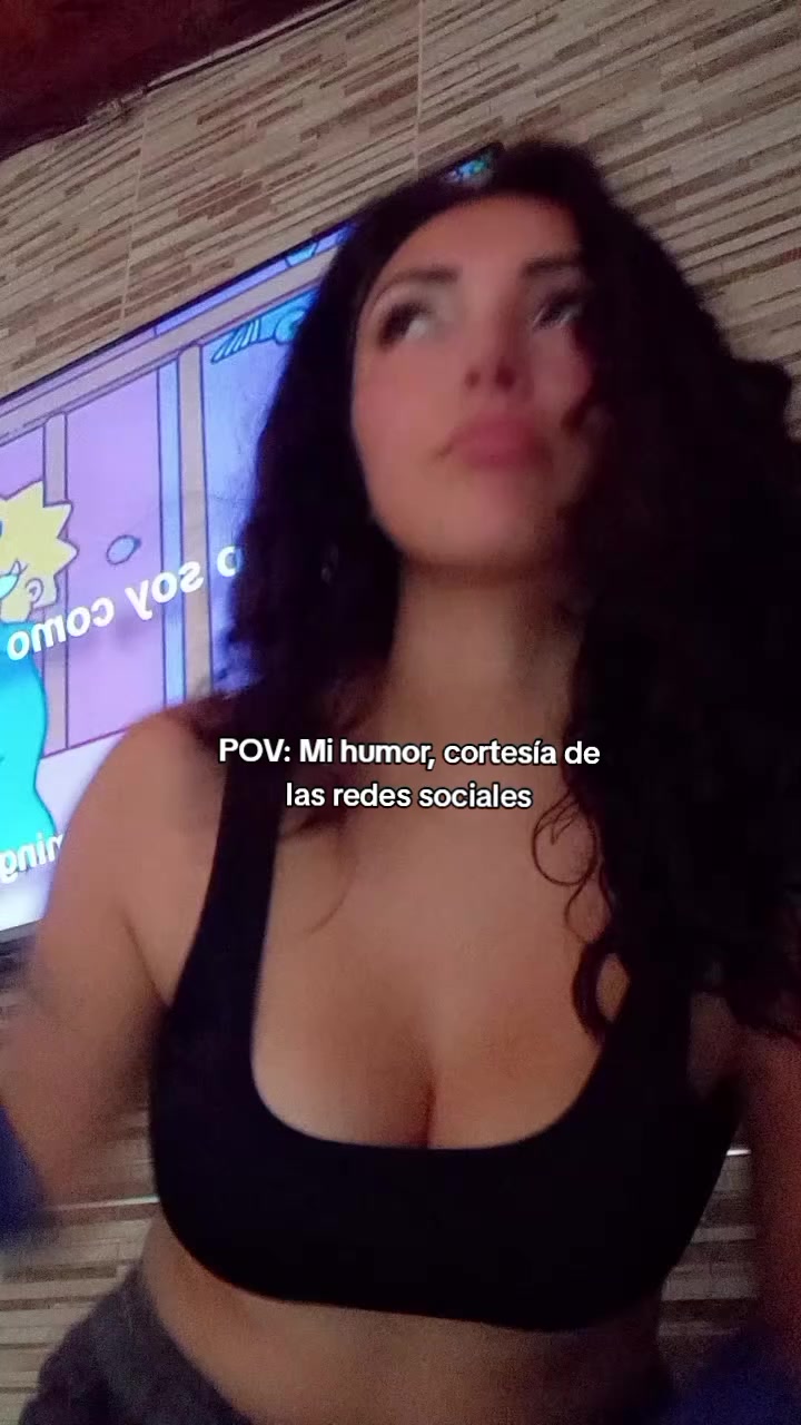 @NishaJackson