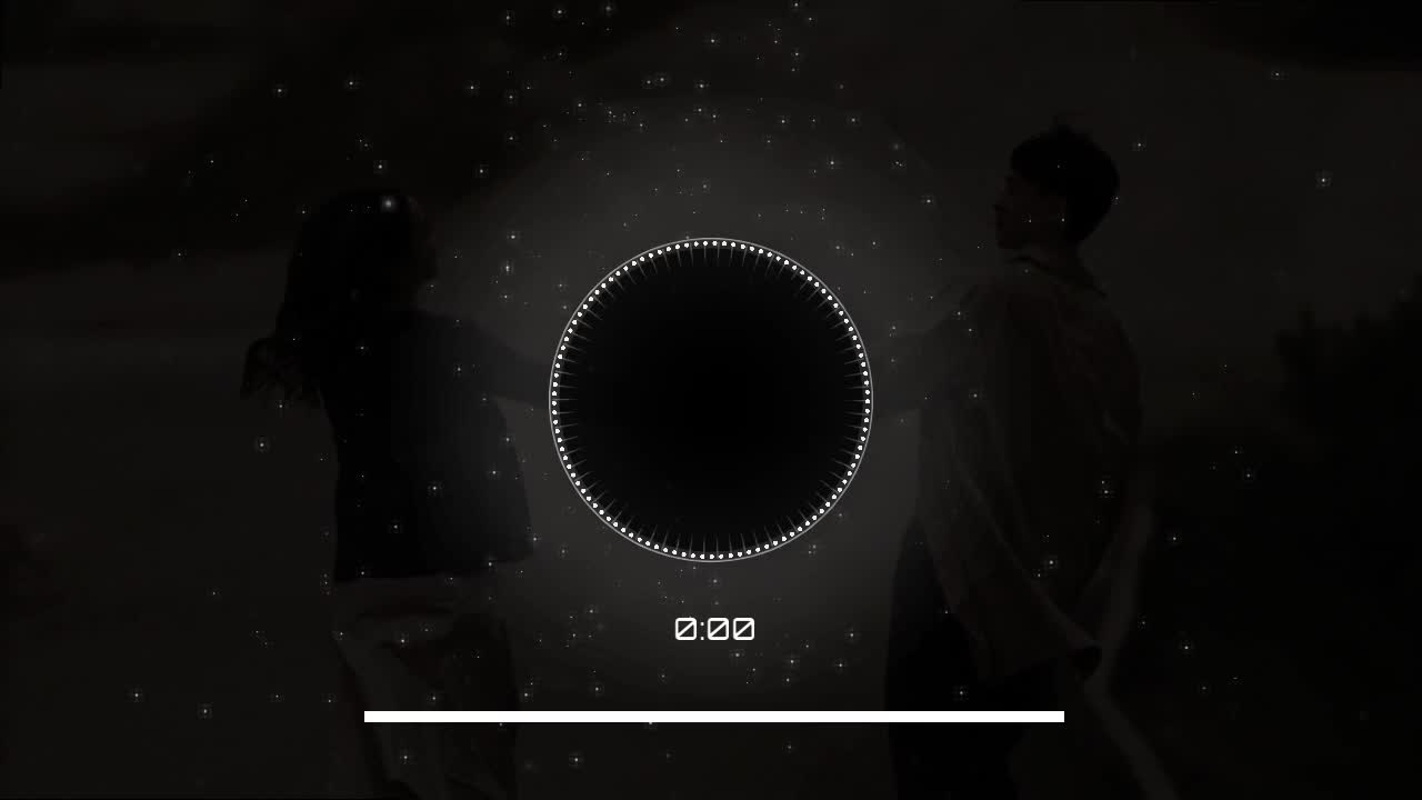 @فـاطـمـہ • 𓆩🕊️💗