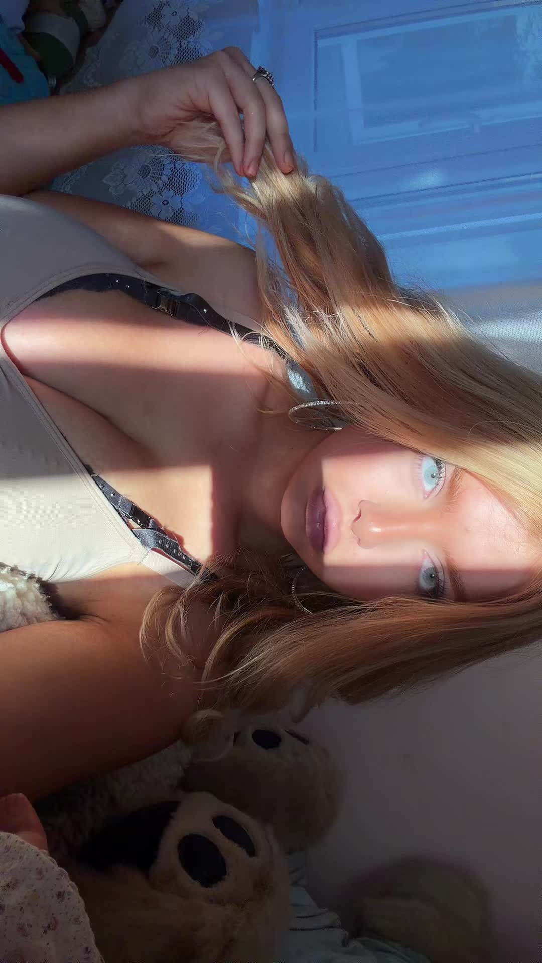 @mihaela___10