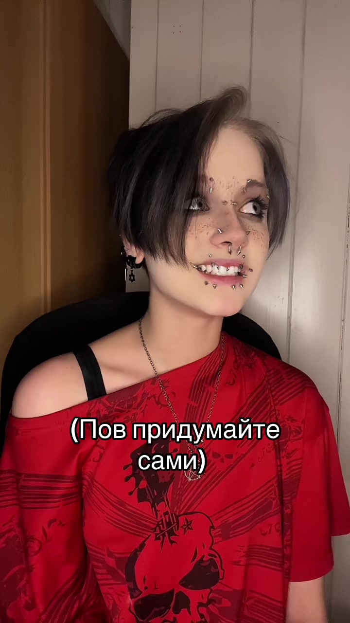 @𝕊𝕙𝕖𝕝𝕝𝕪 𝕚𝕟 𝕓𝕝𝕒𝕔𝕜