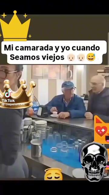 @Martin Chucky Morales