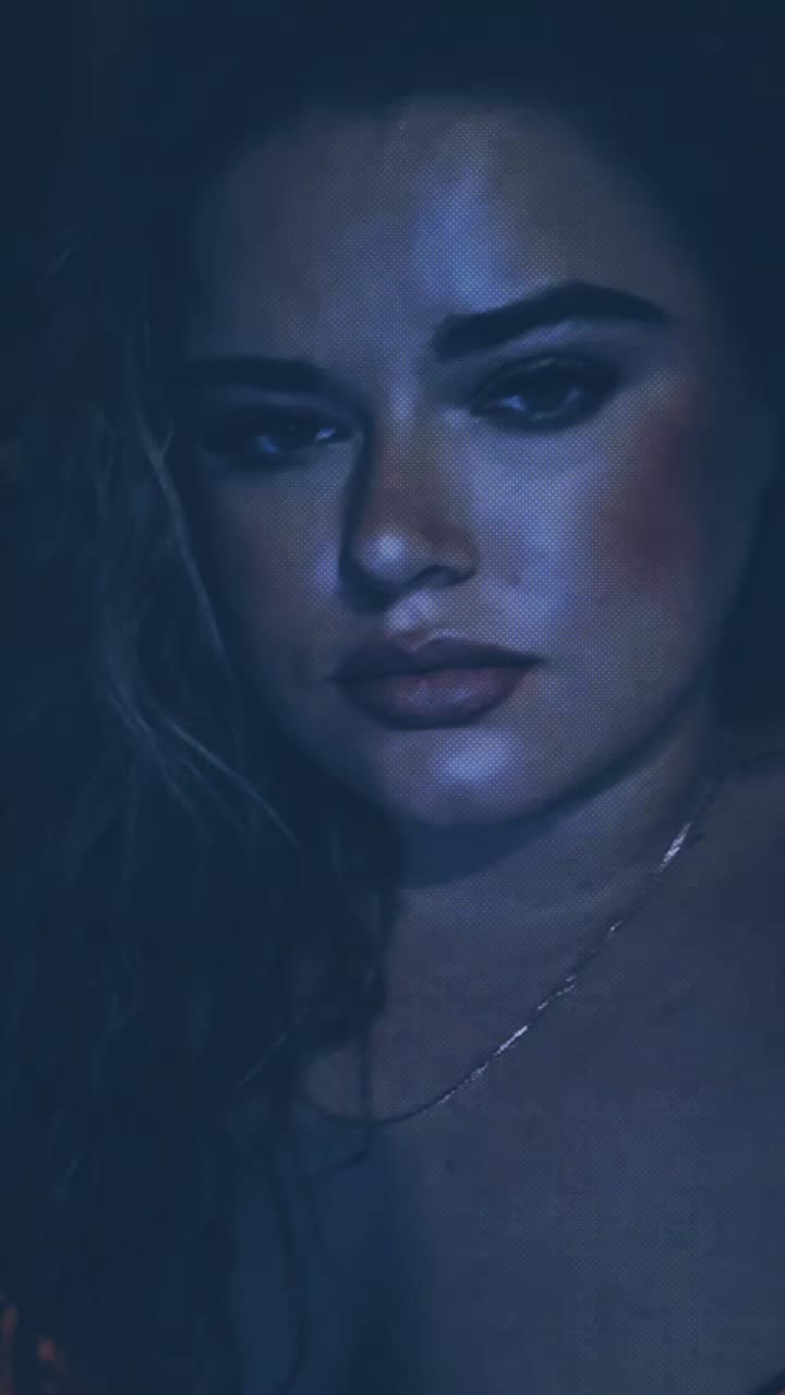 @Nathasha