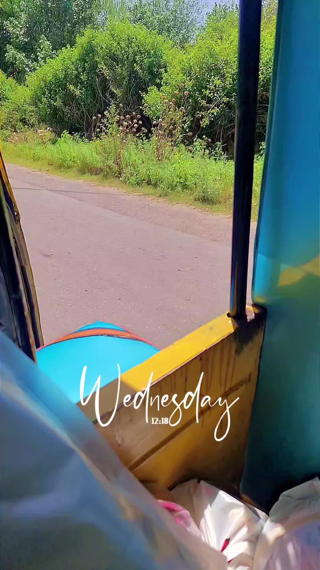 @❦︎༄🦋🅐︎ Ⓚ︎🅗︎Ⓐ︎🅝︎🦋࿐