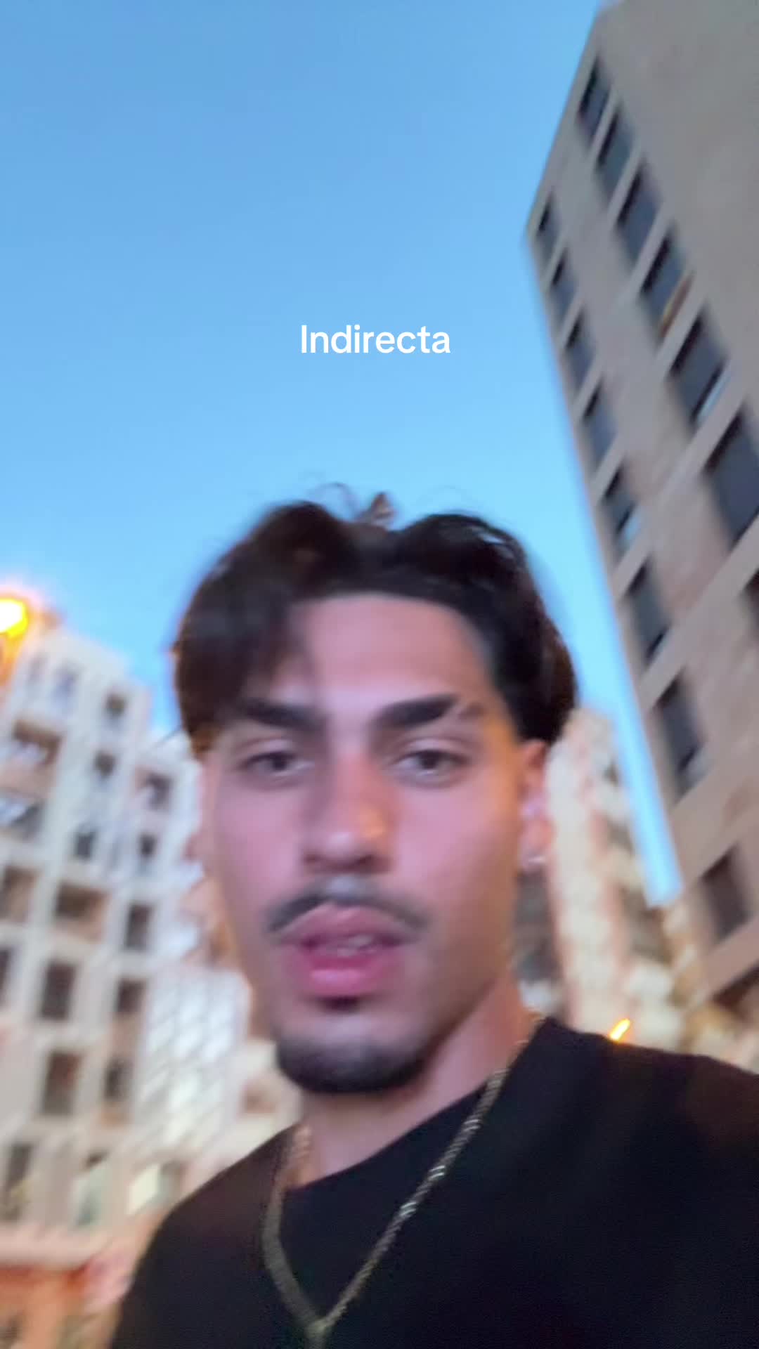 @Dario Fernandez