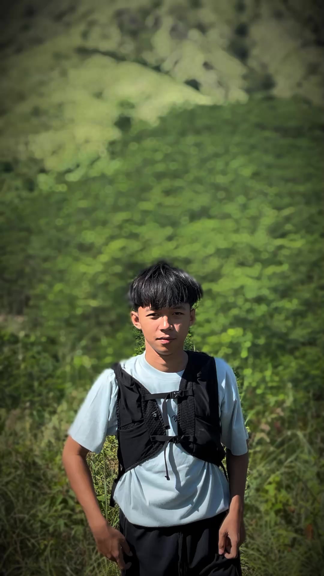 @dEki_
