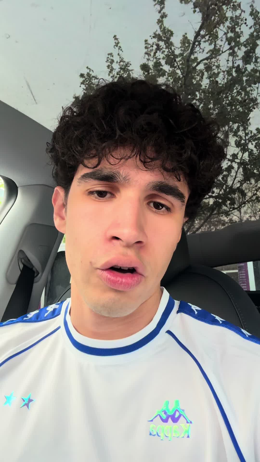 @pablosantoosss