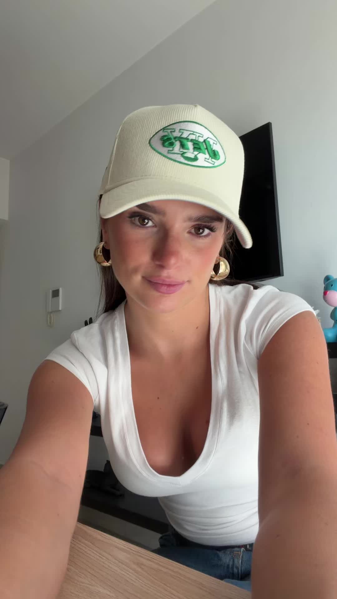 @Bee Vastarella