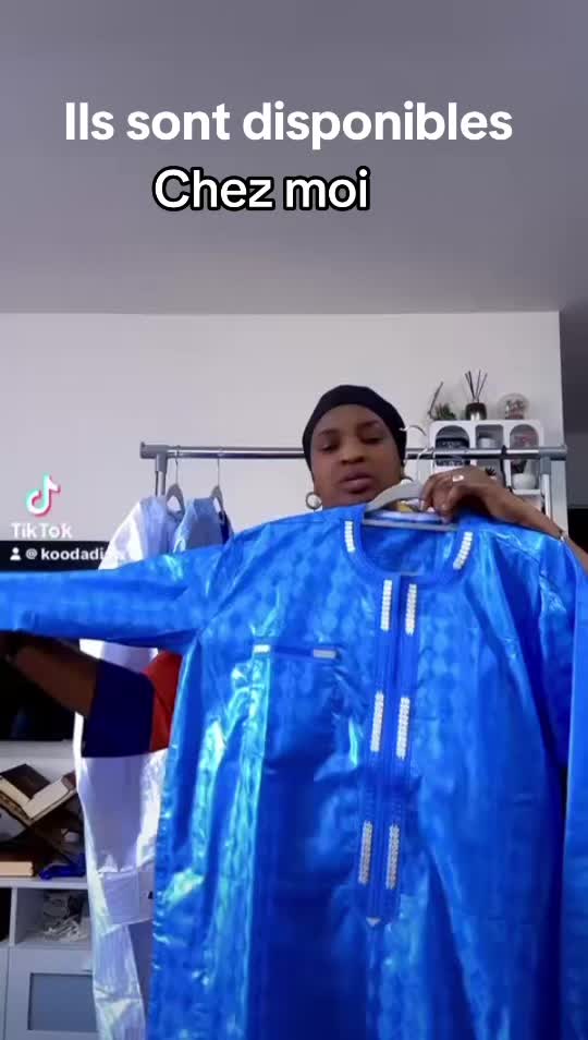 @Kadia.Diaw