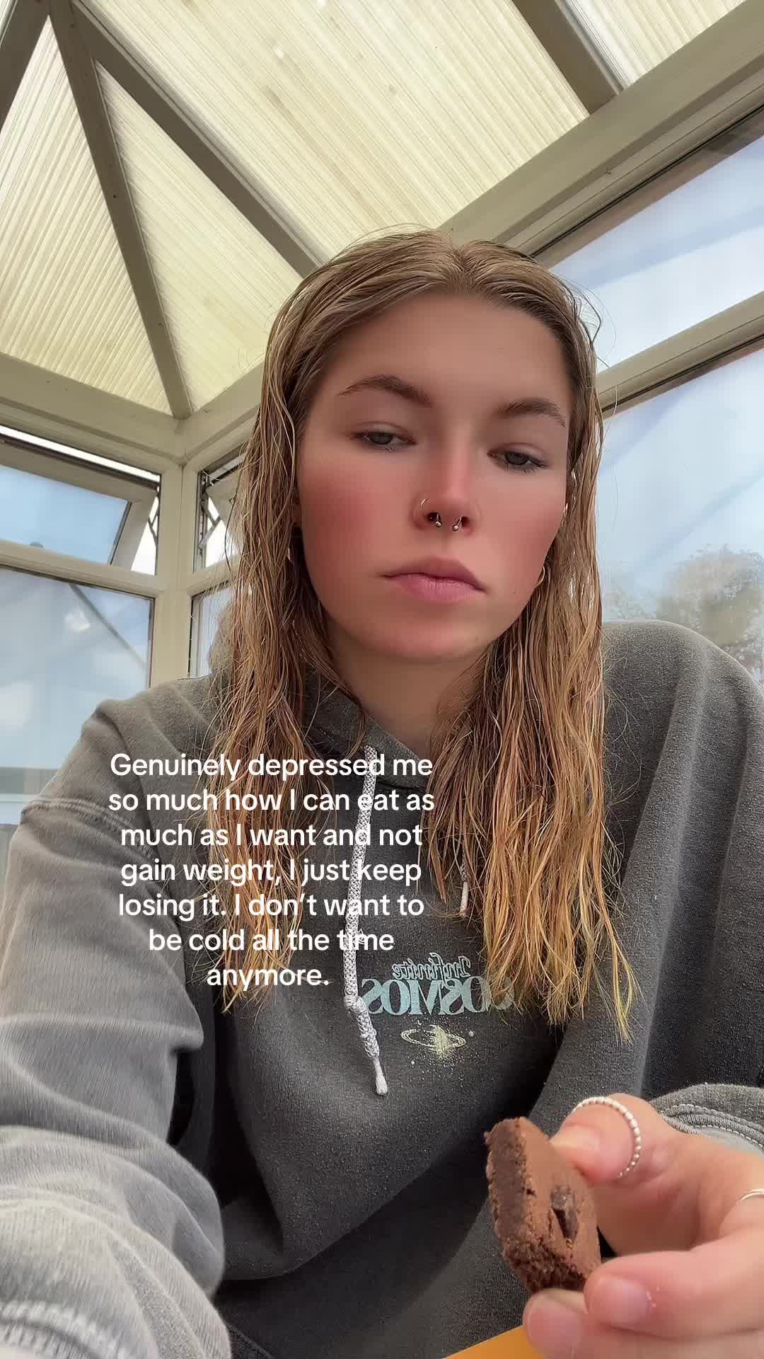 @Jemmie🎀🩷🧸