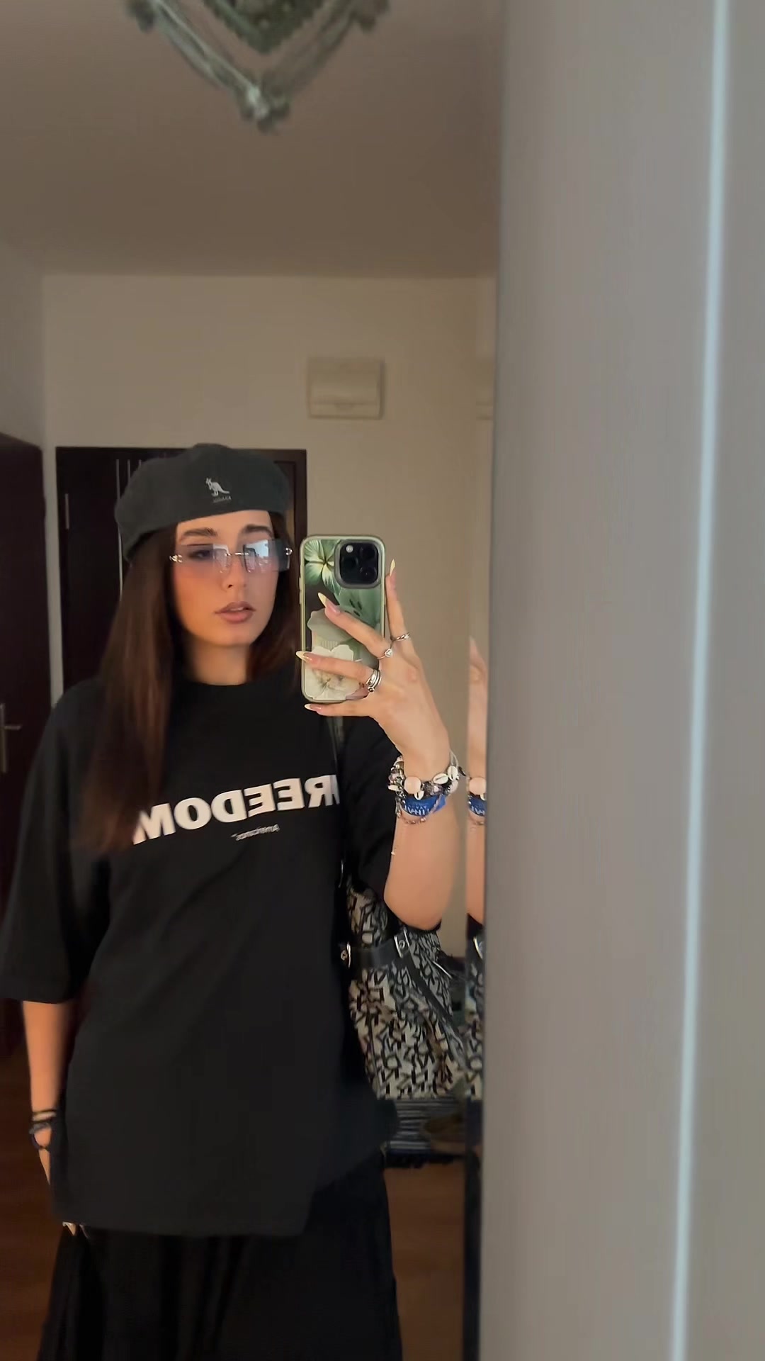 @&hellip;.