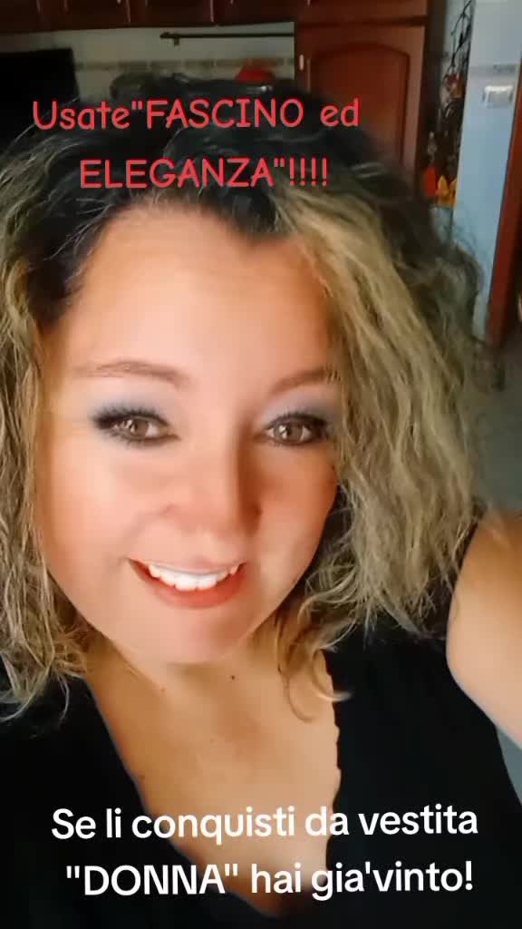 @emanuelacalo181