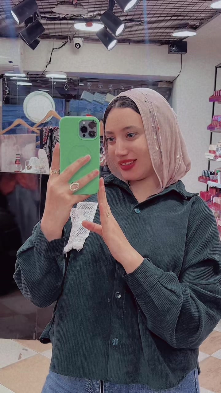 @Nada sobhy💕