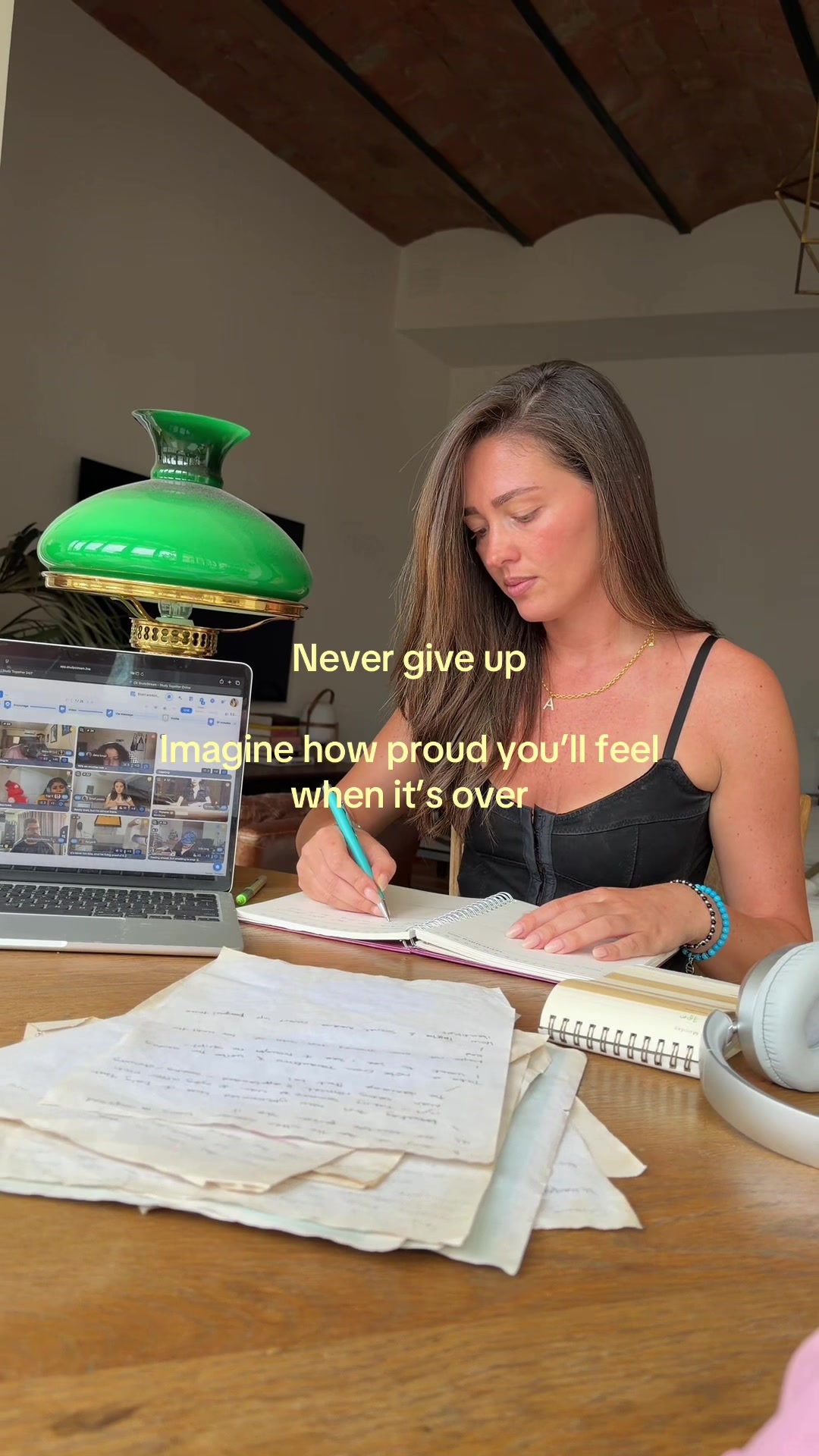 @StudyStream