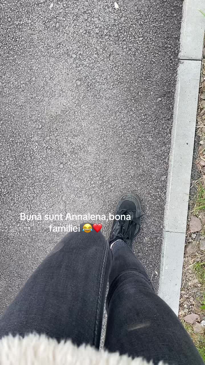 @❤Annalena❤