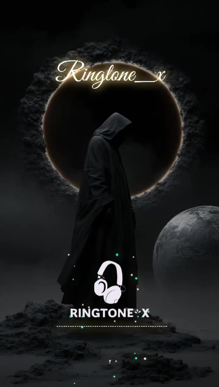 @Ringtone_X