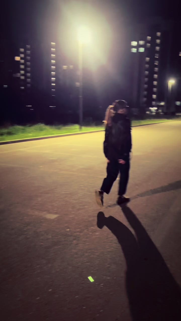 @Zlatka_22