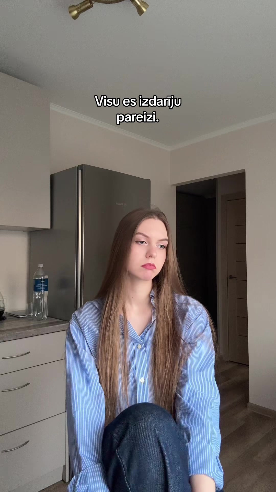 @Diāna Žarska