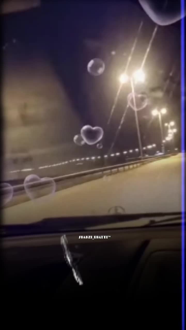 @🤨Mental jutt👈🙂↔️
