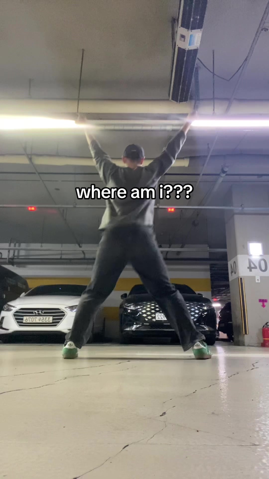 @heners332
